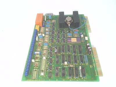 FUJI ELECTRIC F77060263D