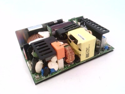 MEAN WELL RPS-500-12