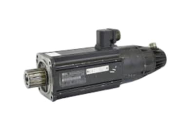 BOSCH MAC112C-0-ED-4-C/130-A-1/WI520LX/S05