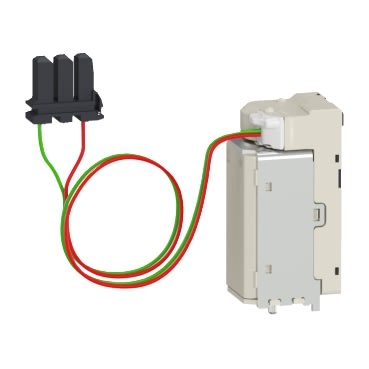SCHNEIDER ELECTRIC LV833659SP
