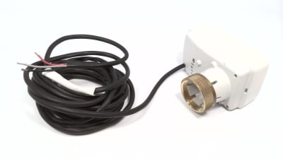 JOHNSON CONTROLS VA-7482-0312