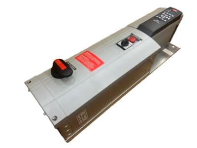 DANFOSS 174L0326