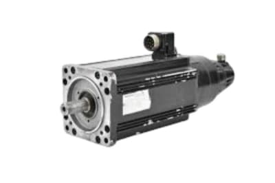 BOSCH MAC112C-0-ED-4-C/130-A-2/WI520LV/S018