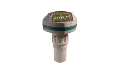 SIEMENS 7ML52212AA12