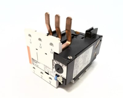 SPRECHER & SCHUH CT3-52