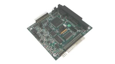 ACCES IO PRODUCTS 104-AIO16E