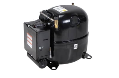 TECUMSEH AJ2ZM1AF643J70