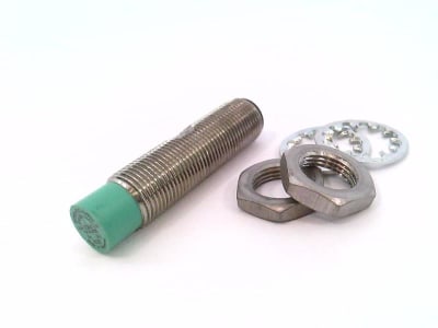 PEPPERL & FUCHS NJ4-12GM40-E-V1