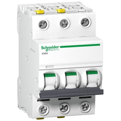 SCHNEIDER ELECTRIC A9F06316