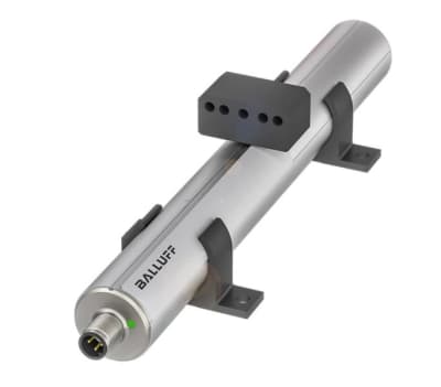 BALLUFF BTL PA0400-1100-C15AA1C0-000S15
