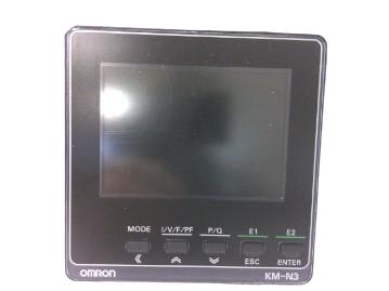 OMRON KM-N3-FLK