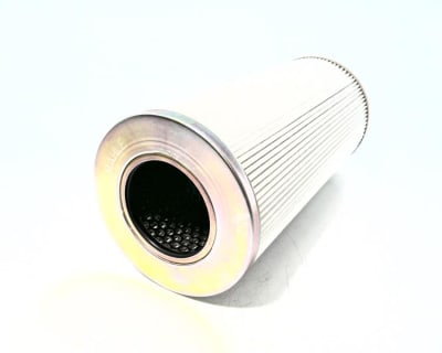 MAHLE 852439 MIC 10 NBR