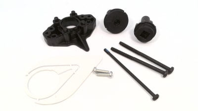 JOHNSON CONTROLS M9000-560