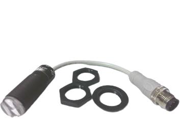 BAUMER ELECTRIC 11157808