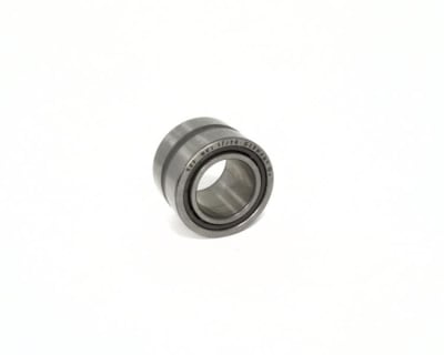 SKF NKI1720