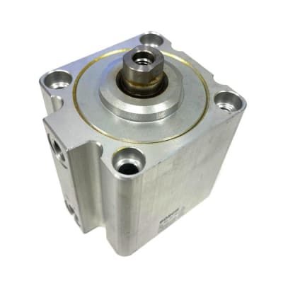 BOSCH 0822010566