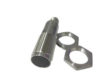 BAUMER ELECTRIC 11157849