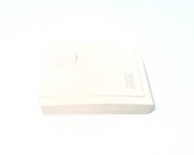 DISTECH PDITE-SENSORSX0