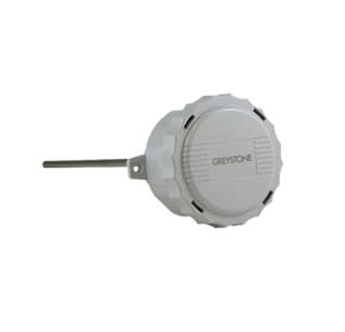 GREYSTONE TE200BE24D2