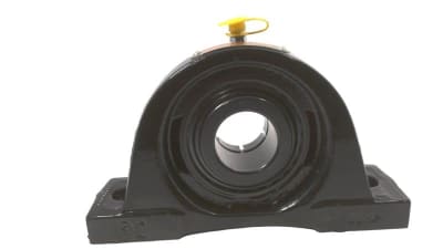 REGAL REXNORD NP-20TC