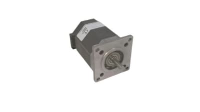 DANAHER MOTION P22NRXE-LNN-NS-00