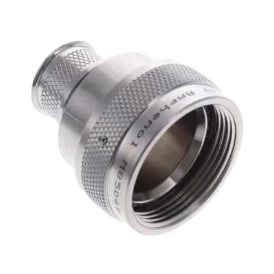 AMPHENOL M85049/82-24N02