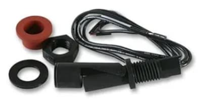 CYNERGY3 RSF73Y050RM