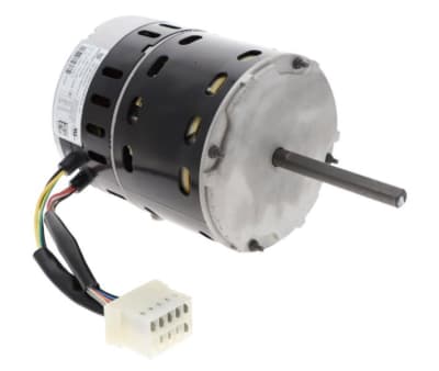 UNITED TECHNOLOGIES HD46AQ271