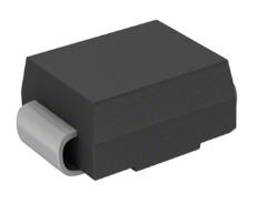 LITTELFUSE SMBJ64CA