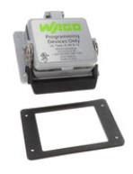 WAGO 8000-100/1000-361