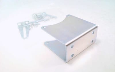 JOHNSON CONTROLS M9000-171