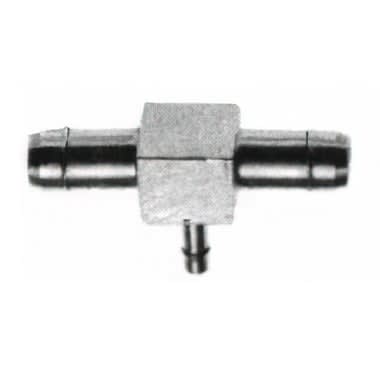 JOHNSON CONTROLS F-700-86