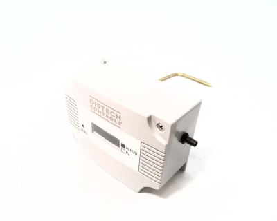 DISTECH PS-ADP08WCDP