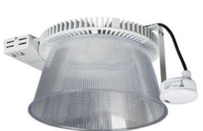 ENERGETIC LIGHTING E2HBA-R