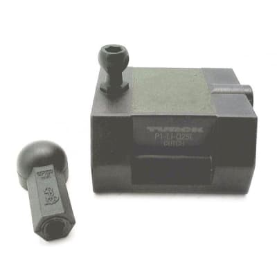 TURCK P1-LI-Q25L