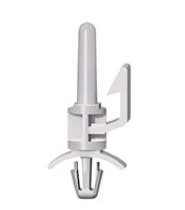 ESSENTRA COMPONENTS EHCBS-5-01