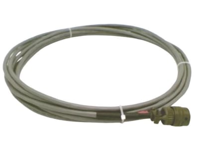 SCHNEIDER ELECTRIC VW3E1141R200