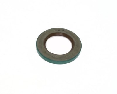 SKF 17773