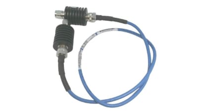 TIMES MICROWAVE TFT401NMNM1.0M