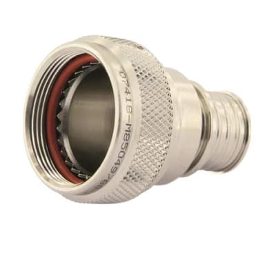 AMPHENOL M85049/88-13N02