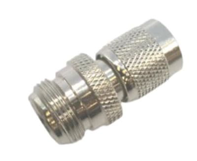 ACCELTEX SOLUTIONS ATS-NJ-RPTNCP