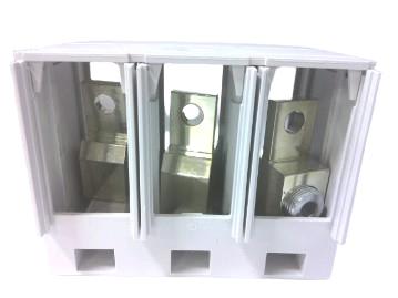 EATON CORPORATION 271459
