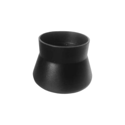 GLENAIR M85049/140-01AC