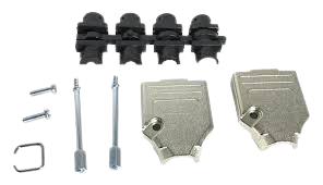 NORCOMP 970-009-030R121