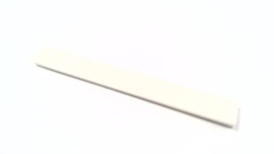 PHOENIX CONTACT ZB 8:UNBEDRUCKT