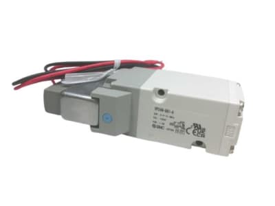 SMC VP344-6G1-A