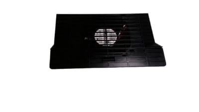 ASEA BROWN BOVERI 3AUA0000123674