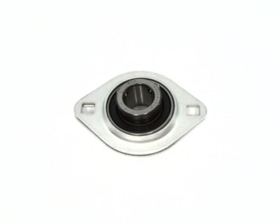 ALTRA INDUSTRIAL MOTION 64512