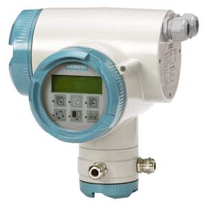 SIEMENS 7ME6930-2BA20-1AA0-Z-Y17