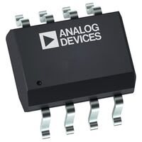 ANALOG DEVICES ADUM1250ARZ
